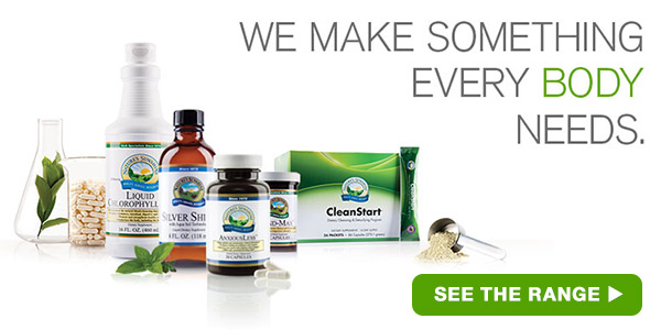 See our complete range