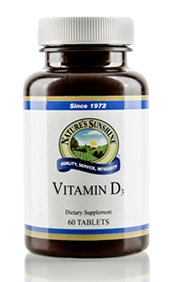 Vitamin D3